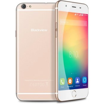 Blackview Ultra Plus