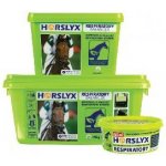 Horslyx Respiratory 5 kg – Zboží Dáma