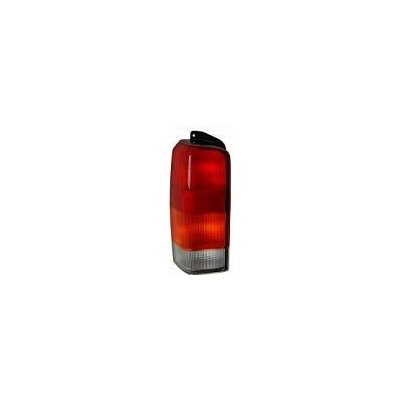 Zadní světlo - levé JEEP CHEROKEE (XJ) | 1996-2001 | TYC | – Hledejceny.cz