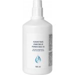 PEROXID VODÍKU COO DRM 3% DRM SOL 100ML – Zboží Mobilmania