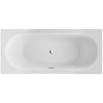 Besco Vitae Slim+ slim 180 x 80 cm #WAV180SB+ – Hledejceny.cz