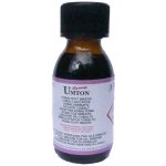 Umton Kobaltový sikativ 100 ml – Sleviste.cz