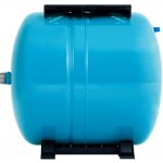Evak PUMPS SPTB 038H – Zboží Dáma