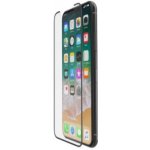 Belkin pro Apple iPhone X a Xs - F8W867zzBLK – Zboží Živě