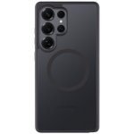 Tactical MagForce Hyperstealth Kryt pro Samsung Galaxy S26 Ultra Asphalt – Zboží Živě