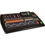 Behringer X32 – Zboží Živě