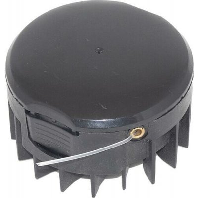 Riwall PRO RELT 5530 RELT5530-61_racc – Hledejceny.cz