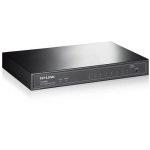 TP-Link TL-SG2008 – Zbozi.Blesk.cz