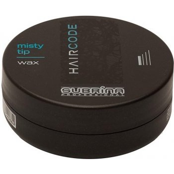 Subrína Hair Code Misty Wax 100 ml