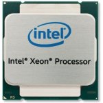 Intel Xeon E-2388G CM8070804494617 – Sleviste.cz