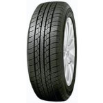 Westlake SU318 H/T 235/60 R17 102T – Hledejceny.cz