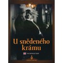 U snědeného krámu, DVD