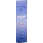 Mani Bhadra vonné tyčinky Tibetan Kalachakra Healing Léčení 20 g – Hledejceny.cz