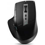 Rapoo MT750S Multi-mode 6940056186706 – Zboží Živě