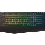 Eternico Wireless Mechanical Keyboard MKS7150 AET-MKSB7150CSBRGB CZ/SK – Zboží Mobilmania