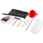 Fieldmann FZP 25410-B – HobbyKompas.cz