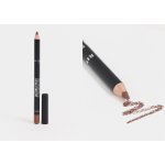 Rimmel Lasting Finish konturovací tužka na rty 705 Cappuccino 1,2 g – Zboží Dáma