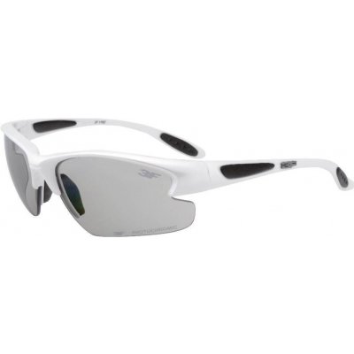 3F Vision Photochromic 1225z