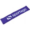 Švédská bedna Sportago Stretch Medium Heavy