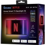 Govee GV0042 – Zboží Dáma