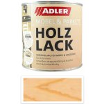 Adler Česko Möbel und Parkett Holzlack 0,125 l bezbarvý – Zbozi.Blesk.cz