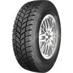 Petlas Full Grip PT935 225/70 R15 112R – Sleviste.cz