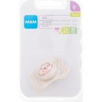 Mam dudlík Air liška šedá – Sleviste.cz