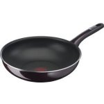 Tefal Resist intense D5220683 28 cm – Zbozi.Blesk.cz