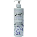 Starpil gel prepil 500 ml – Hledejceny.cz