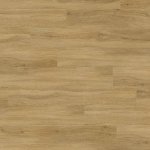 Gerflor Creation 55 solid clic Quartet fauve 0859 1,84 m² – Hledejceny.cz