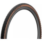 Pirelli Cinturato Gravel RC 40-622 – Zboží Dáma