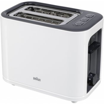 Braun HT 3010WH