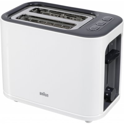 Braun HT 3010WH – Zboží Mobilmania