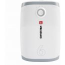 Swissten RECOVERY POWER BANK 6000 mAh