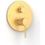 Tres 26228110OM – Hledejceny.cz