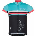 Kilpi CORRIDOR-JG MODRÁ – Zboží Dáma