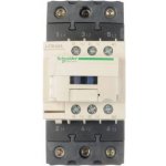Schneider Electric LC1D40AB7 – Zboží Mobilmania
