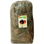 JLP Product Seno luční 150 l – Zbozi.Blesk.cz