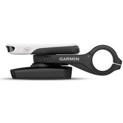 Externí Li-ion Power Pak GARMIN Edge 1030 – Hledejceny.cz