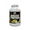 Proteiny LSP Nutrition Double Plex protein 2500 g