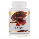 Vito Life Reishi 100 kapslí – Hledejceny.cz