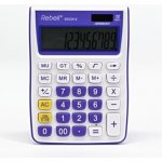 Rebell SDC 912VL BX – Zboží Živě