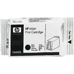 HP C6602A - originální – Zbozi.Blesk.cz