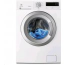 Electrolux EWS 1277 FDW