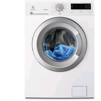 Electrolux EWS 1277 FDW