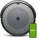 iRobot Roomba i3+ 3558 – Sleviste.cz