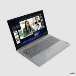Lenovo V15 G4 82YU00RRCK – Zboží Živě