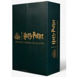 MATTEL Harry Potter exkluzivní Lord Voldemort – Zboží Dáma