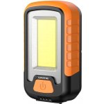 SUPERFIRE G21 – Zboží Dáma SUPERFIRE G21 – Zboží Dáma