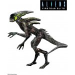 Neca Aliens Fireteam EliteSpitter Alien – Zboží Dáma